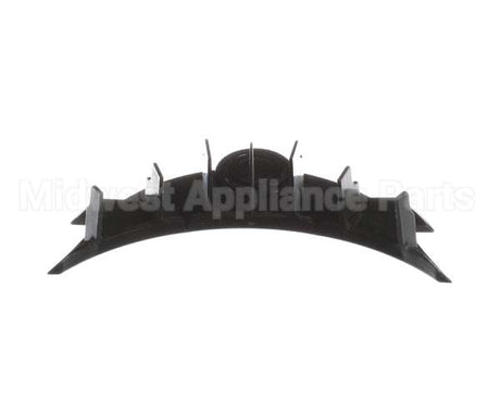 53374.0001 Bunn Splash Gard, Smart W/Transponder-Cleared