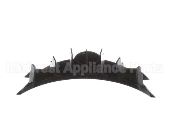 53374.0001 Bunn Splash Gard, Smart W/Transponder-Cleared