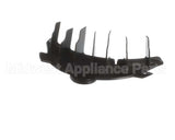 53374.0001 Bunn Splash Gard, Smart W/Transponder-Cleared