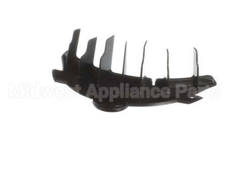 53374.0001 Bunn Splash Gard, Smart W/Transponder-Cleared