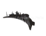 53374.0001 Bunn Splash Gard, Smart W/Transponder-Cleared