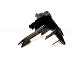 53374.0007 Bunn Splash Gard, Smart W/Transponder-Cleared