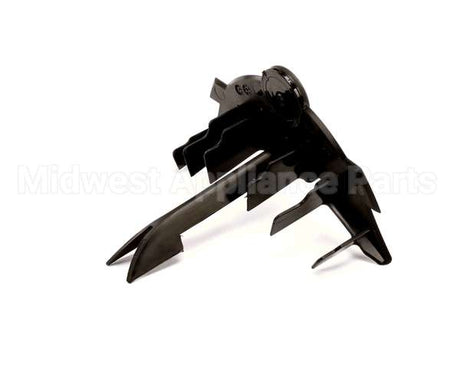 53374.0007 Bunn Splash Gard, Smart W/Transponder-Cleared