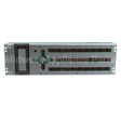 53384 Compatible Blodgett Progmd.ctrl, Hv100E Menu Select