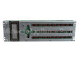 53384 Blodgett Progmd.control,Hv100E Menuselect