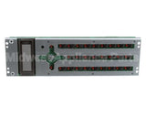 53384 Blodgett Progmd.control,Hv100E Menuselect