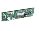 53384 Blodgett Progmd.control,Hv100E Menuselect