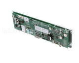 53384 Blodgett Progmd.control,Hv100E Menuselect