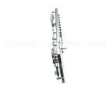 53384 Blodgett Progmd.control,Hv100E Menuselect