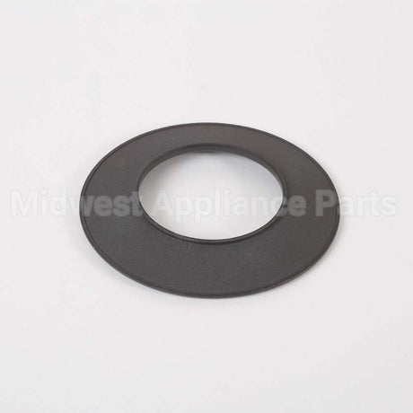 533889 Fisher Paykel Cap Outer Burner Dual Wok