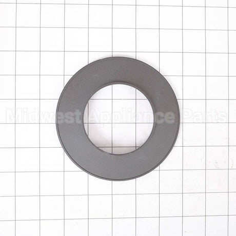 533889 Fisher Paykel Cap Outer Burner Dual Wok