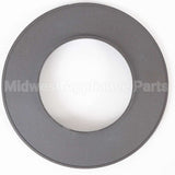 533889 Fisher Paykel Cap Outer Burner Dual Wok