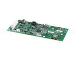 53390.1000 Bunn Cba, Comm Wireless Plc