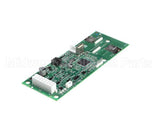 53390.1000 Bunn Cba, Comm Wireless Plc