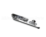 533D-00004 Kason Latch Chrome