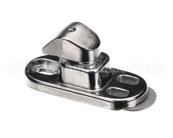 533D-00024 Kason Strike For #533D #538 #538C