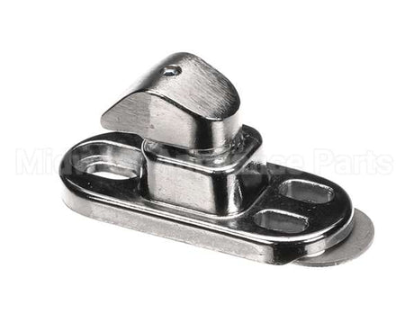 533D-00024 Kason Strike For #533D #538 #538C