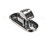 533D-00024 Kason Strike For #533D #538 #538C