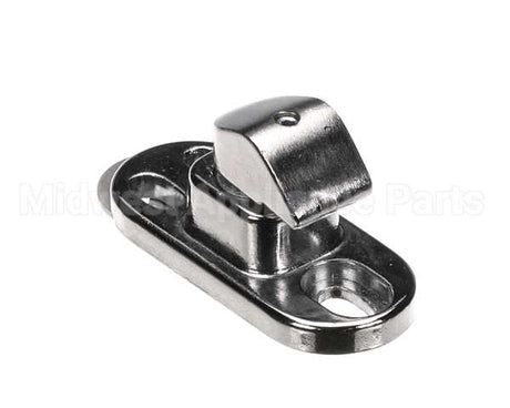 533D-00024 Kason Strike For #533D #538 #538C