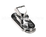 533D-00024 Kason Strike For #533D #538 #538C