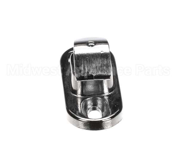 533D-00024 Kason Strike For #533D #538 #538C