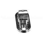 533D-00024 Kason Strike For #533D #538 #538C