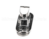 533D-00024 Kason Strike For #533D #538 #538C