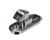 533D-00024 Kason Strike For #533D #538 #538C