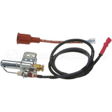 369076 Compatible Lincoln Burner Ignitor