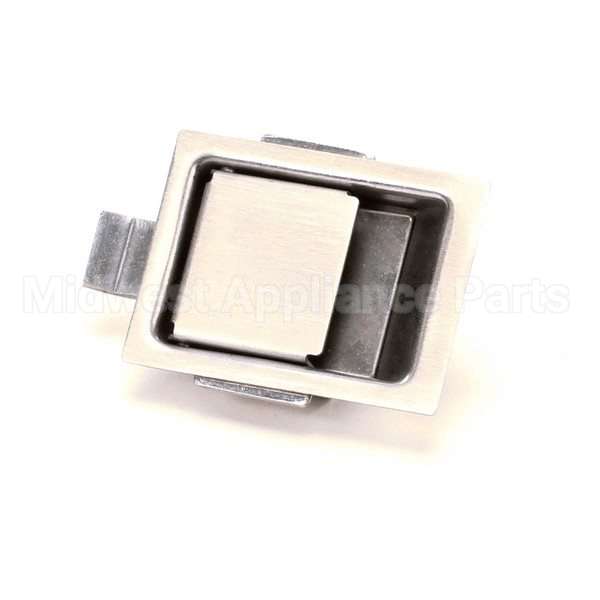 5340-001-96-30 Compatible Jackson Handle, Ss Paddle Latch Door P90-1000(100