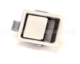 5340-001-96-30 Jackson Handle,Ss Paddle Latch Door P90-1000(100