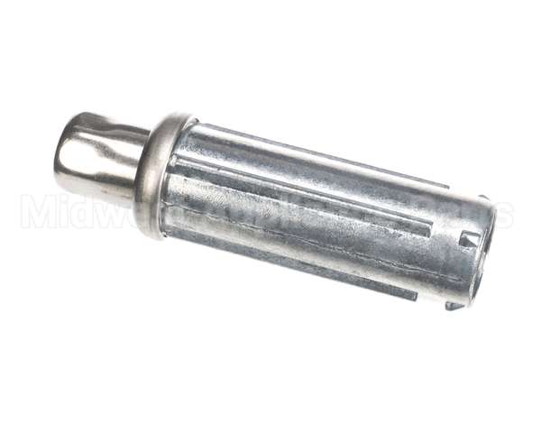 5340-002-14-55 Jackson Feet, 3 Adjustable