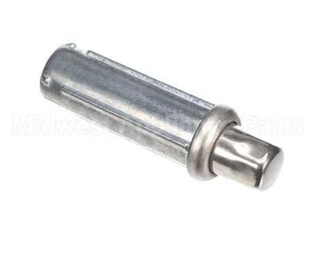 5340-002-14-55 Jackson Feet, 3 Adjustable