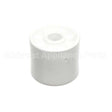 5340-002-63-86 Compatible Jackson Wheel, Pvc (Flight Units)