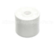 5340-002-63-86 Jackson Wheel, Pvc (Flight Units)