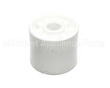 5340-002-63-86 Jackson Wheel, Pvc (Flight Units)