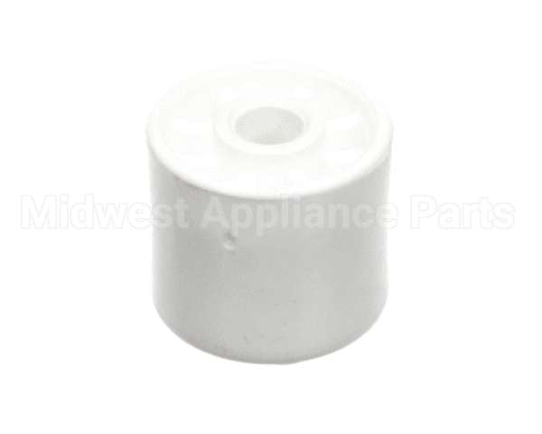 5340-002-63-86 Jackson Wheel, Pvc (Flight Units)