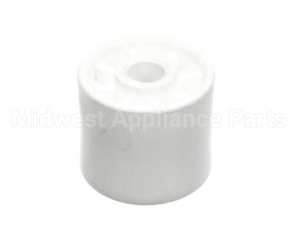 5340-002-63-86 Jackson Wheel, Pvc (Flight Units)