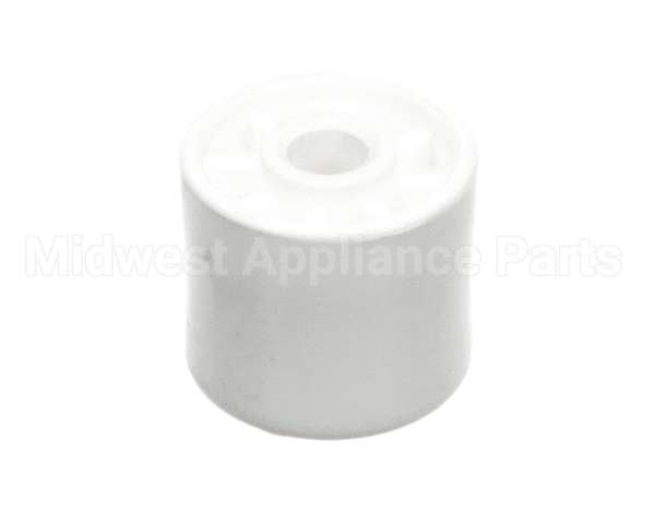 5340-002-63-86 Jackson Wheel, Pvc (Flight Units)