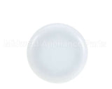 5340-002-71-71 Jackson Leg, 3/8-16 Adj Gl3324 Zinc Plated