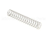 5340-002-87-62 Jackson Spring, S/S Lee Lc-080J-12-S