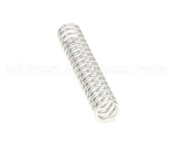 5340-002-87-62 Jackson Spring, S/S Lee Lc-080J-12-S