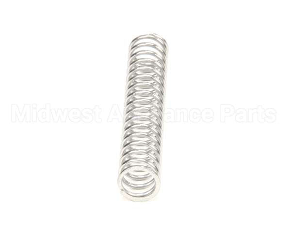 5340-002-87-62 Jackson Spring, S/S Lee Lc-080J-12-S