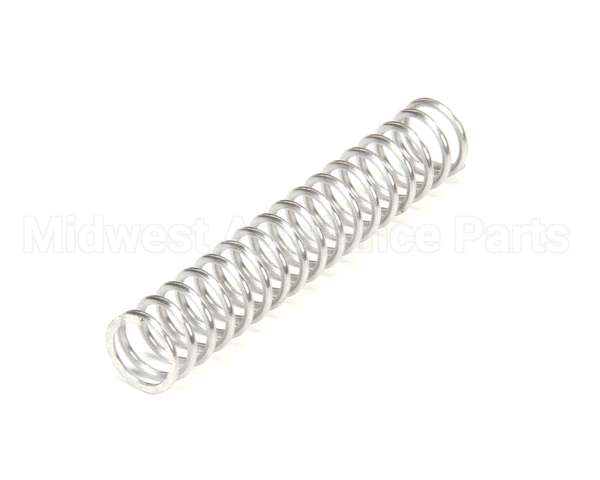 5340-002-87-62 Jackson Spring, S/S Lee Lc-080J-12-S