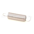 5340-002-90-39 Compatible Jackson Spring, Slide Stop