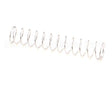 5340-003-33-50 Jackson Spring, Injector Hose