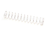 5340-003-33-50 Jackson Spring, Injector Hose