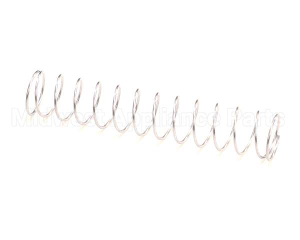 5340-003-33-50 Jackson Spring, Injector Hose