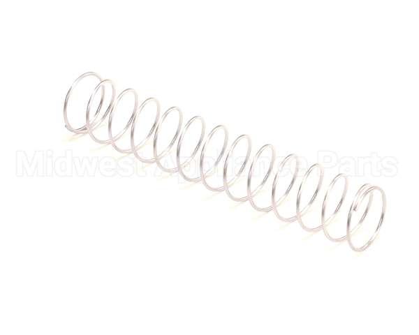 5340-003-33-50 Jackson Spring, Injector Hose