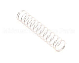 5340-003-33-50 Jackson Spring, Injector Hose